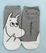 Cartoon cotton socks for Women