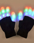 as the picture shows