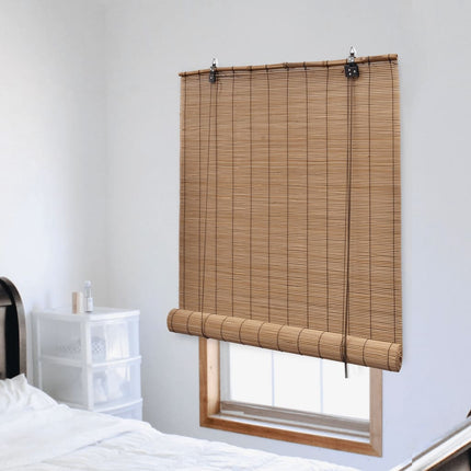 bamboo roller blind bamboo roller blind bamboo roller blind bamb