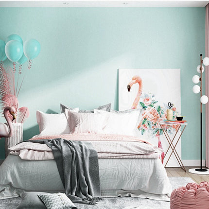 Nordic style solid color wallpaper nordic-style-solid-color-wallpaper Arts, Crafts & Sewing›Art Supplies›Paint