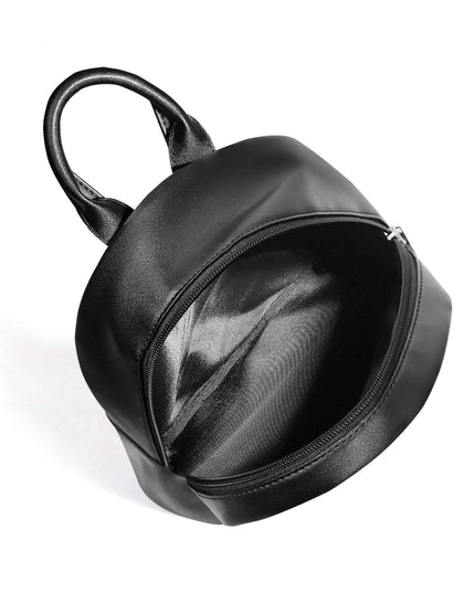 Modern Travel Backpack with Dedicated Tablet Pocket - The Perfect Blend of Style and Utility for On-the-Go Living