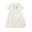 WHITE / 3Y