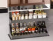Smart Kitchen Lift Basket – Electric, Space-saving Organizer