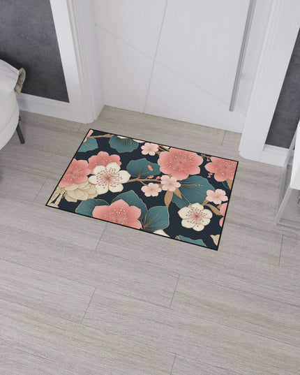 Bespoke Luxury Area Rug for Elegant Home Design