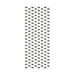 Peekaboo Classic Car Exquisite USA-Made Gift Wrap Paper