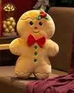 Gingerbread Man 2 / 35cm