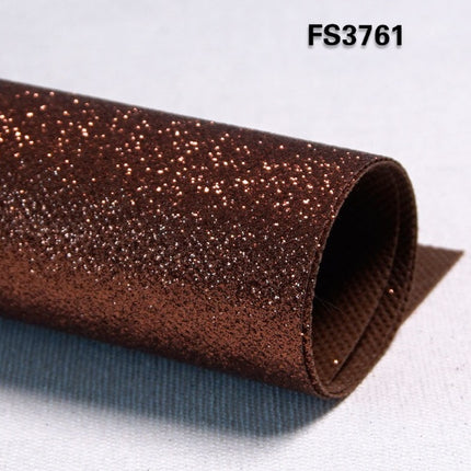 Peekaboo Studio Sparkle Glitter Wallpaper - Durable & Easy to Apply