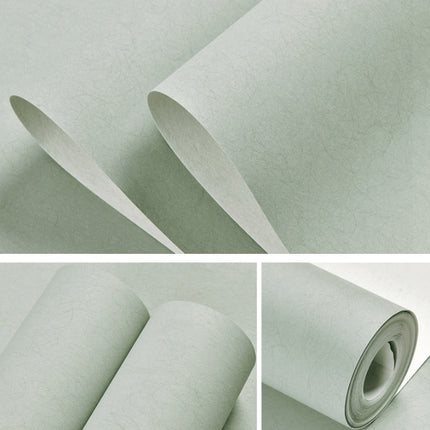 Nordic style solid color wallpaper nordic-style-solid-color-wallpaper Arts, Crafts & Sewing›Art Supplies›Paint