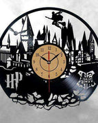 Pattern 1 without light