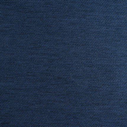 Thickening Double-sided Linen High Shading Jacquard Curtain thickening-double-sided-linen-high-shading-jacquard-curtain Home Décor›Window Treatments›Curtains &