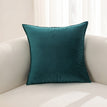 77 Malachite Green / 45X45cm