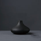 HQ02