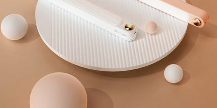 Magnetic LED Night Light Motion Sensor Bar Lamp For Bedroom Kitchen Closet Stairway Decor magnetic-led-night-light-motion-sensor-bar-lamp-for-bedroom-kitchen-closet-stairway-decor Arts, Crafts & Sewing›Art Supplies›Paint