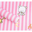 Pink / 45cmx10m