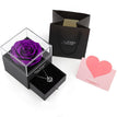 Rose Violet
