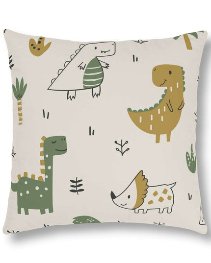 Luxury Waterproof Outdoor Cushions for Year-Round Comfort