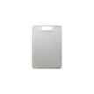 29cmx20cm / Square 2mm Thick