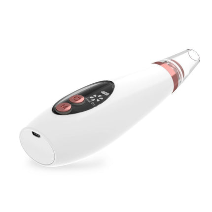 Peekaboo Studio Blackhead Pore Vacuum - Deep Cleansing & Acne Removal