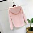 Pink / 3XL