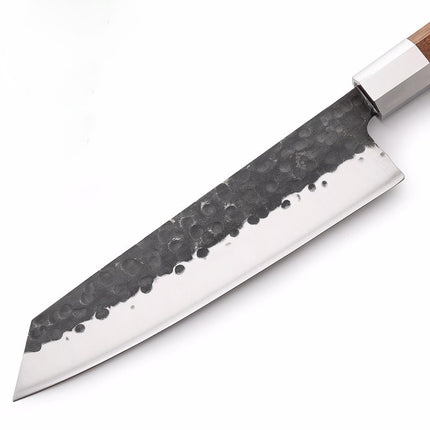 Style Kitchen Knife 4CR13 Stainless Steel For Home Use