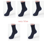 5Navy Blue