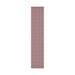 Eco-Chic Luxury: Artisan Gift Wrap Collection Made in the USA