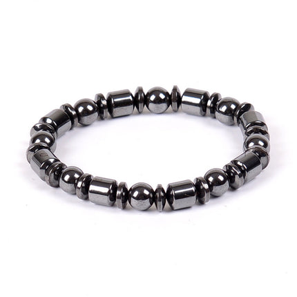 Peekaboo Studio Magnetic Therapy Bracelets for Pain Relief & Slimming