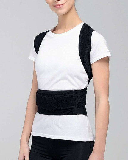 Spine Bending Posture Corrector