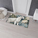 Kireiina Personalized Floor Mat - Durable Home Decor