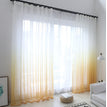 Yellow / 100 cm × 280 cm (39