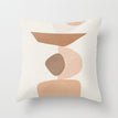 CRD03 17 style / 45x45cm