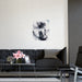 Elegant Matte Art Prints - Luxurious Home Decor Accent