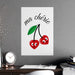 Cherry Blossom Matte Home Art Prints - Premium Decor Collection: Transform Your Living Space with Elegant Matte Posters