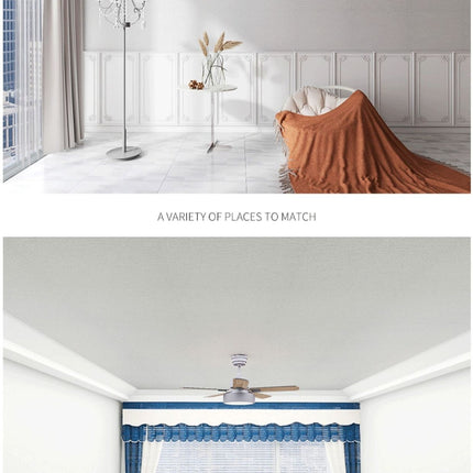 Peekaboo Studio Waterproof Linen Pattern Thickened Self-Adhesive Wallp