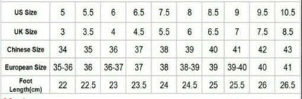 Leisure Fleece-lined Platform Slippers