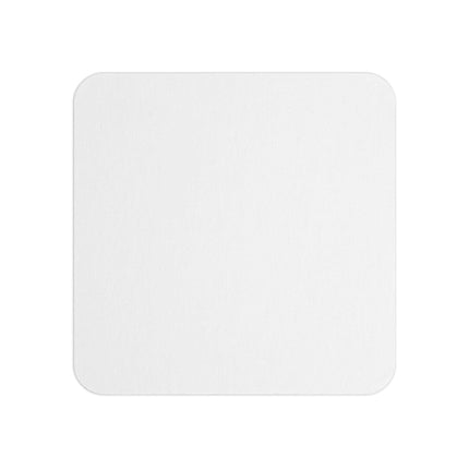 Tropical Palm Leaf Coasters - Set of 50 or 100 - Perfect for Parties & Home Decor