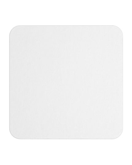 Tropical Palm Leaf Coasters - Set of 50 or 100 - Perfect for Parties & Home Decor