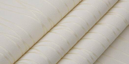 Plain striped non-woven wallpaper plain-striped-non-woven-wallpaper Arts, Crafts & Sewing›Art Supplies›Paint