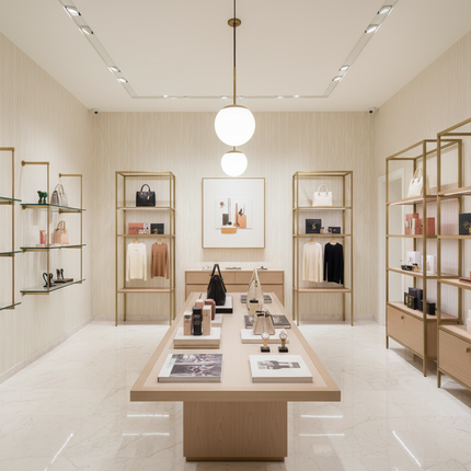 Plain Striped Nonwoven Wallpaper Eco Friendly Modern Simple 53 Cm By 1000 Cm Wallpaper plain-striped-non-woven-wallpaper Tools & Home Improvement›Painting Supplies, Tools & Wall Treatments›Wall Stickers & Murals›Wallpapers