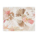 Elite Artisan Minky Blanket: Exquisite Handcrafted Comfort & Style
