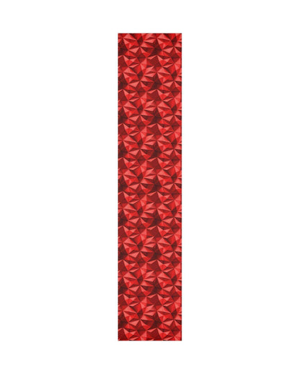 Eco-Friendly Elegance: Luxe Christmas Gift Wrap Set in Matte & Satin