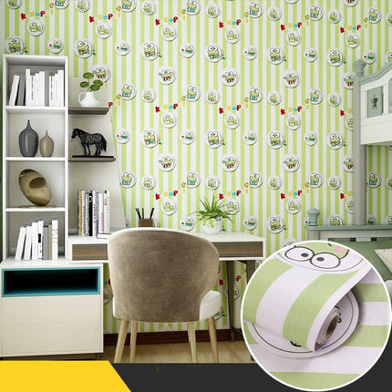 Room Cartoon Pastoral Wallpaper room-cartoon-pastoral-wallpaper Arts, Crafts & Sewing›Art Supplies›Paint