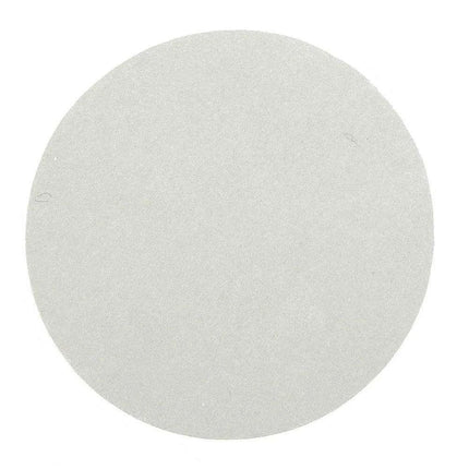 25-Piece Premium Sanding Pad Kit for Expert Woodworking Finishing..