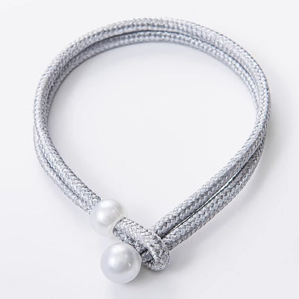 Peekaboo Studio Creative Pearl Curtain Tiebacks - Decorative & Adjusta Pillowcases & Shams affordable-curtain-tiebacks-creative-pearl-tiebacks-for-curtains-simple-decorative-curtain-ties-and-straps Arts, Crafts & Sewing›Art Supplies›Paint