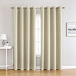 Beige / W100 x L130cm