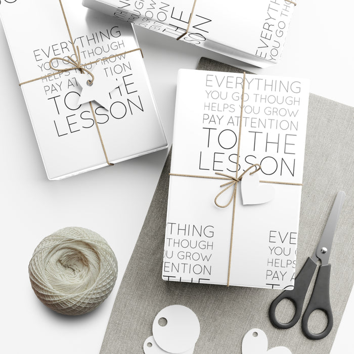 Elevate Your Gift-Giving Experience with Exquisite Eco-Friendly Gift Wrap Paper