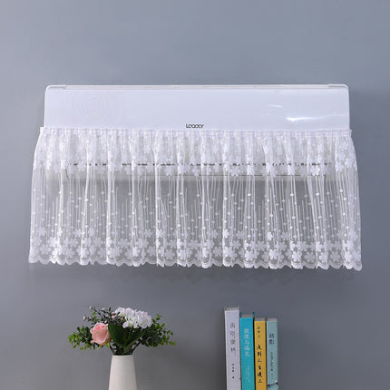 Peekaboo Studio Windproof Air Conditioning Door Curtain - Universal Fi Pillowcases & Shams air-conditioning-windshield-door-curtain-anti-direct-blowing-universal-windproof-curtain-fabric Arts, Crafts & Sewing›Art Supplies›Paint