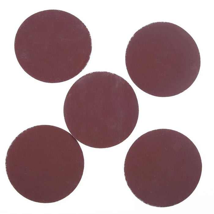 25-Piece Premium Sanding Pad Kit for Expert Woodworking Finishing