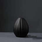 HQ05