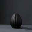HQ05